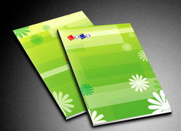 宣傳畫(huà)冊(cè)設(shè)計(jì)圖片,宣傳畫(huà)冊(cè)設(shè)計(jì)高清圖片 石家莊翰雨軒廣告設(shè)計(jì)中心,